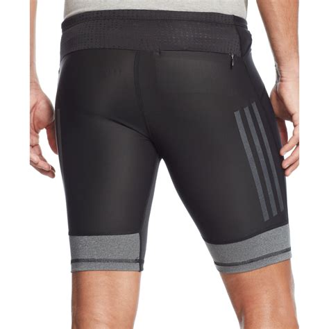 adidas supernova shorts funktionsshorts herren schwarz|Shop Supernova Shorts .